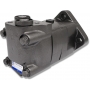 SILNIK HYDRAULICZNY BMS SMS OMS 100 cm3 ALSG3 GR3